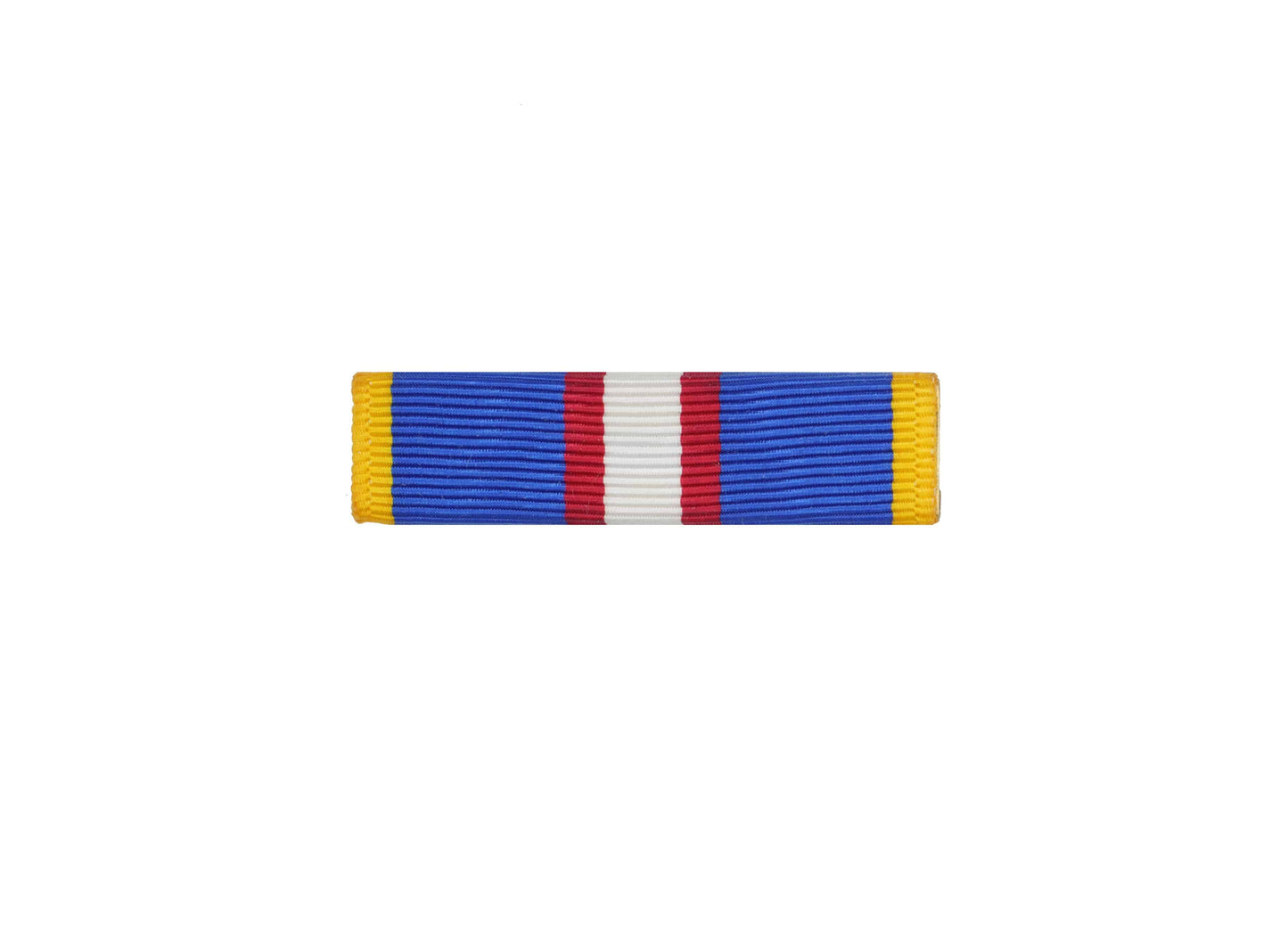 Philippine Independence Ribbon