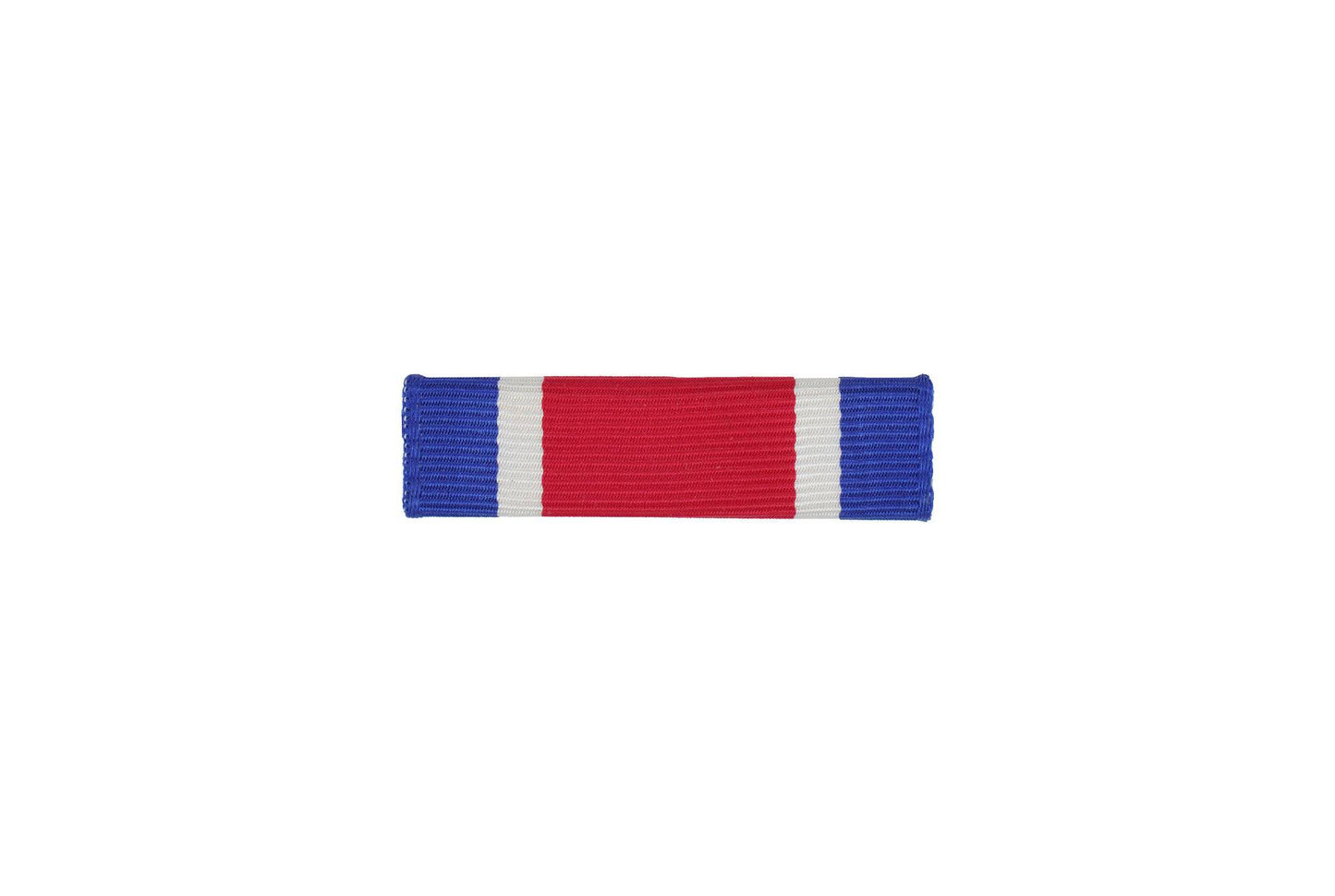 U.S. Civil Air Patrol WWII Service Ribbon