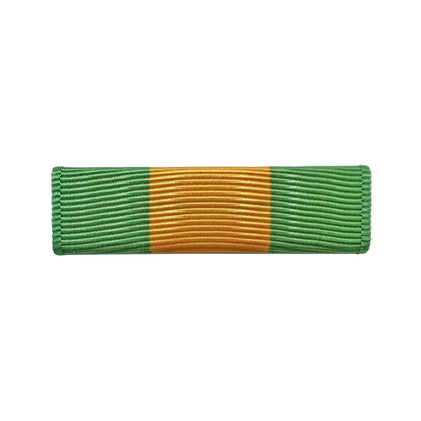 Mexican Border Service Ribbon