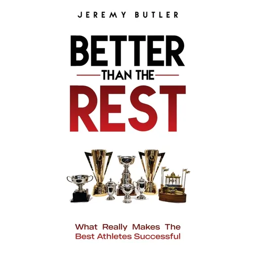 Unlock The Champion In You: A Life Skills Playbook For Student & Athlete Success - Paperback