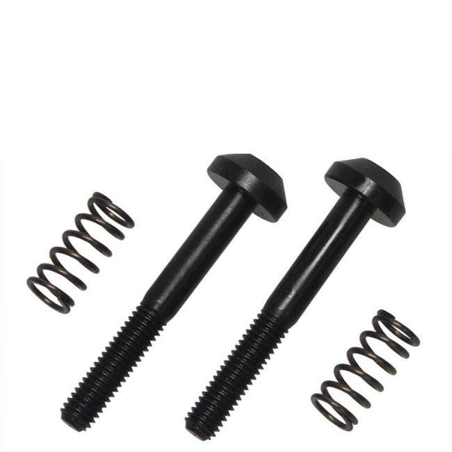 Kyosho FM620 Evolva M3 Brake Guide Set