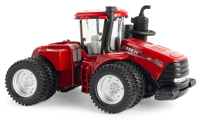 Ertl 44236 1/64 Scale Case Steiger 580 4Wd Articulating Tractor