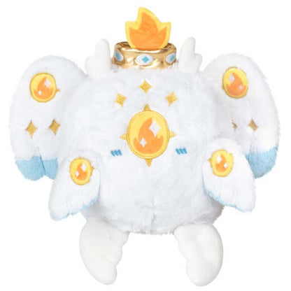 Squishable Baby Seraph (Standard)