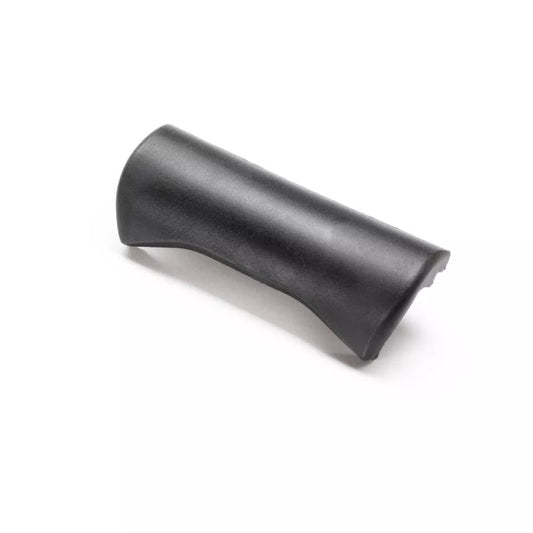 Losi LOS-1245 Front Bumper 8XE RTR