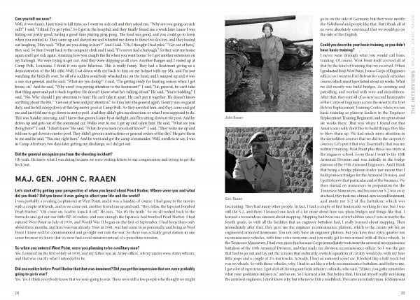 Rangers Led the Way by Schiffer Publishing