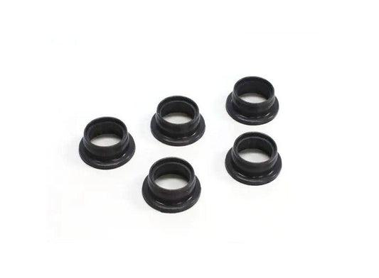 Kyosho 97045B Muffler Gasket (21-28 Class/5pcs)