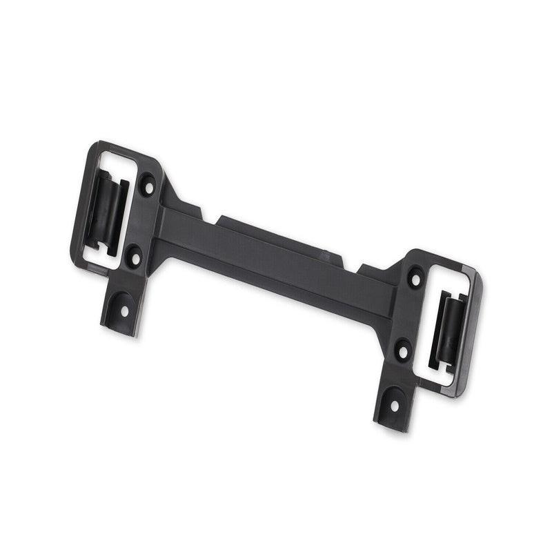 Traxxas 9516 Rear Latch Body Mount Sledge TRA9516