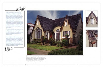 Storybook Style by Schiffer Publishing