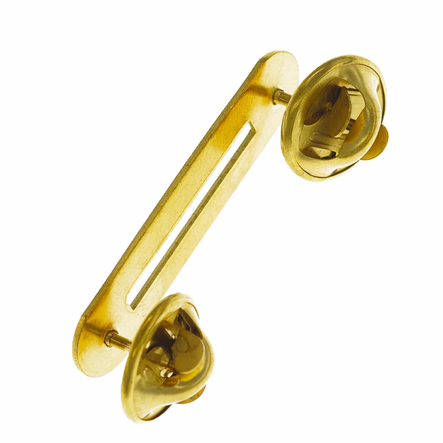 U.S. Army Base Bar Single Ribbon Device (each)