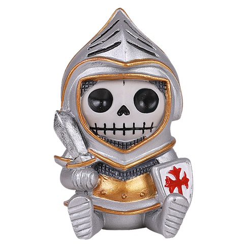 Furrybones Sir Furrybones