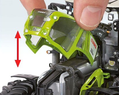 Wiking 077863 1/32 Claas Axion 950 Tractor