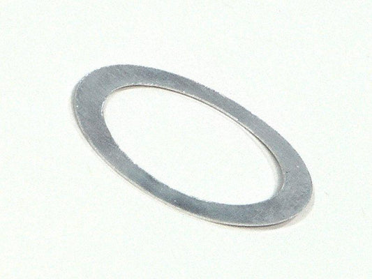 HPI Racing 1418 Gasket For Cylinder 0.2mm .21 BB G3.0 NITRO STAR F3.5/G3.0/T3.0