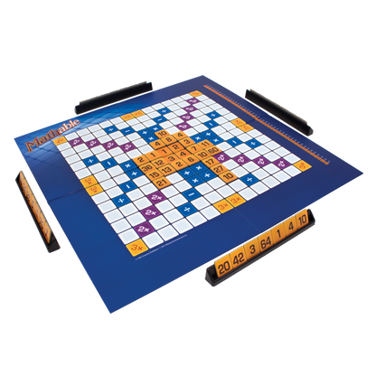 Mathable Classic