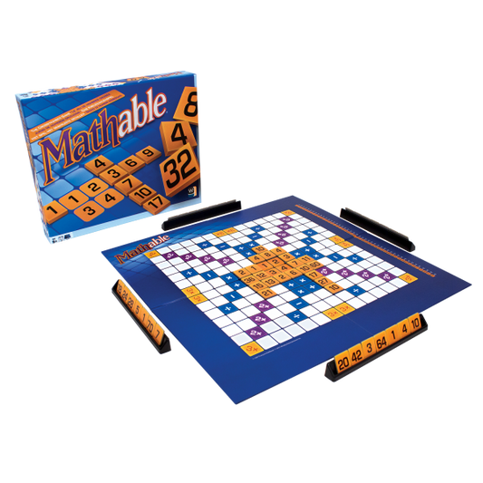 Mathable Classic