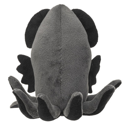 Kracken Plush