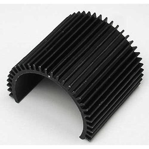 Traxxas 1522 Motor Heat Sink Villain EX