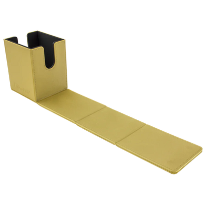 Vivid Alcove Flip Deck Box