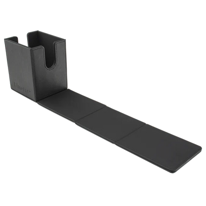 Vivid Alcove Flip Deck Box