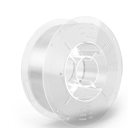 All Colors, PETG Filament 1.75mm 1kg/2.2lb, SainSmart PRO-3 Series