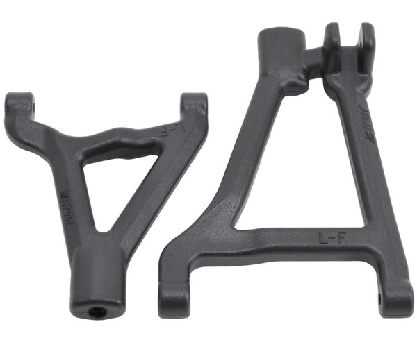 RPM RPM73472 Front Left A-Arms for Traxxas Slayer Pro 4X4