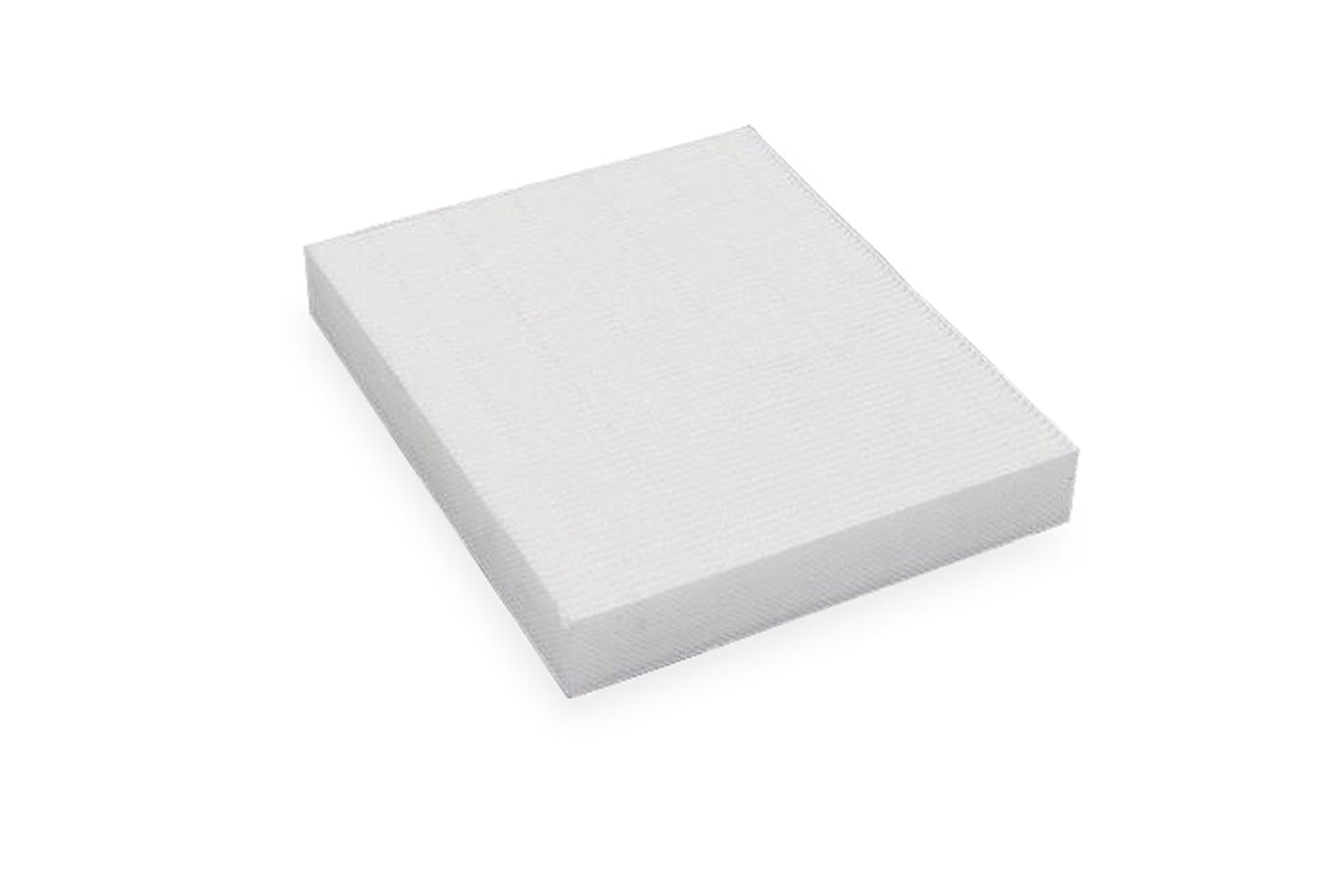 Washable HEPA Filter for New Comfort Air Purifiers by Prolux Cleaners
