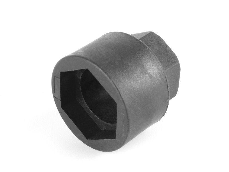 HPI 160361 Wheel Wrench Extender 17mm