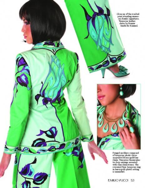 Signature Prints by Schiffer Publishing
