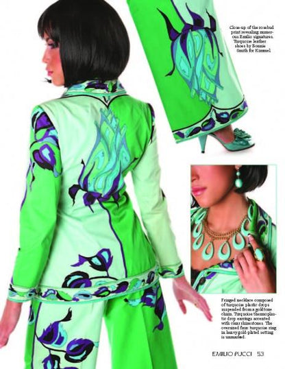 Signature Prints by Schiffer Publishing