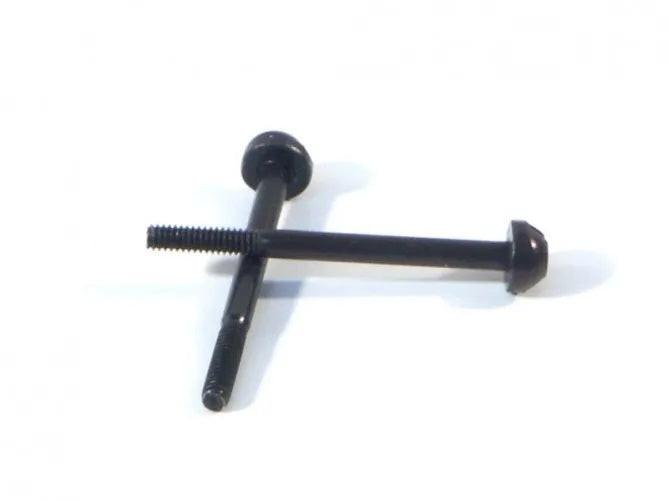 HPI A162 Differential Screw M2 X 25mm (2pcs)