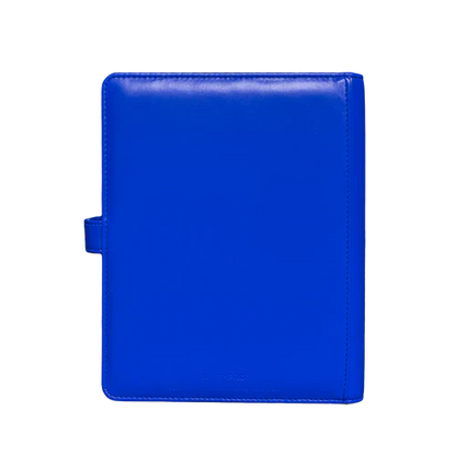 PRO-Binder: Pokemon - Premium Snap Binder Blue