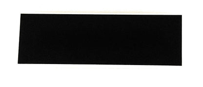 U.S. Army Spec Black Texture Name Plate