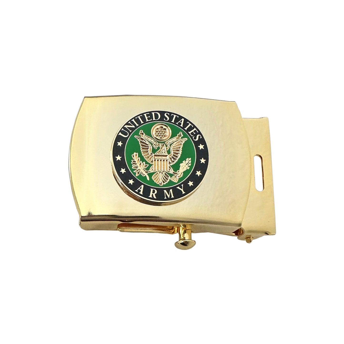 US Army Seal Belt Buckle (each)