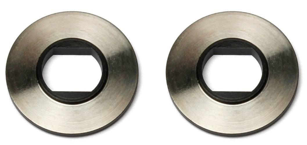 Team Associated 81037 Brake Rotor RC8B3 RC8T3