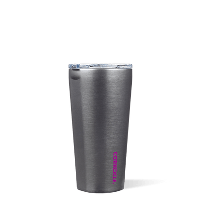 Unicorn Magic Tumbler by CORKCICLE.