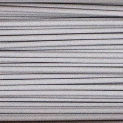 Metal Filamet™ Sample