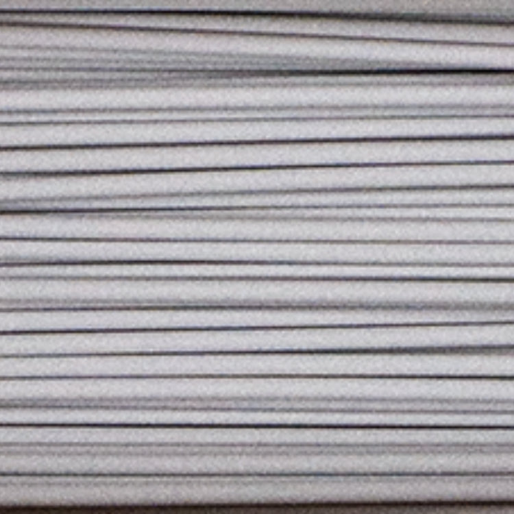 Metal Filamet™ Sample