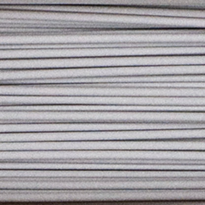 Metal Filamet™ Sample