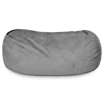 Bean Bag Chair by Beanbag Factory