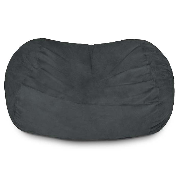Bean Bag Chair by Beanbag Factory