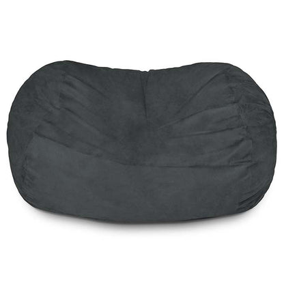Bean Bag Chair by Beanbag Factory