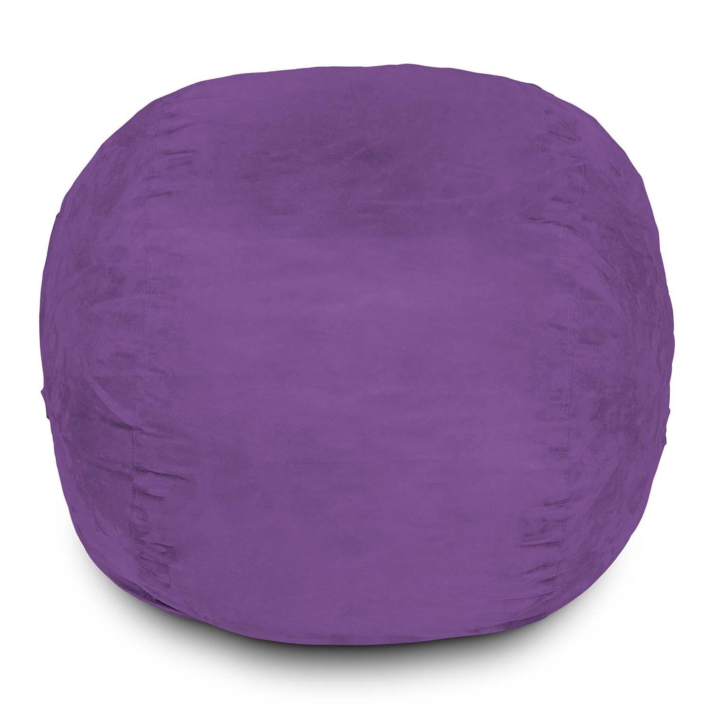 Bean Bag Chair by Beanbag Factory