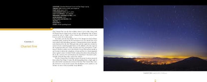 Terra Flamma by Schiffer Publishing