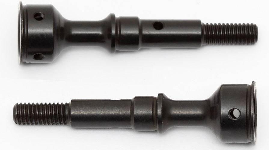 Team Associated 71019 Heavy Duty CVA Axle RC10B5M RC10T5M RC10SC5M