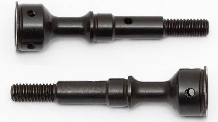 Team Associated 71019 Heavy Duty CVA Axle RC10B5M RC10T5M RC10SC5M