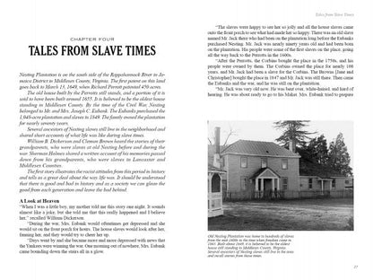 Soldiers At The Doorstep by Schiffer Publishing