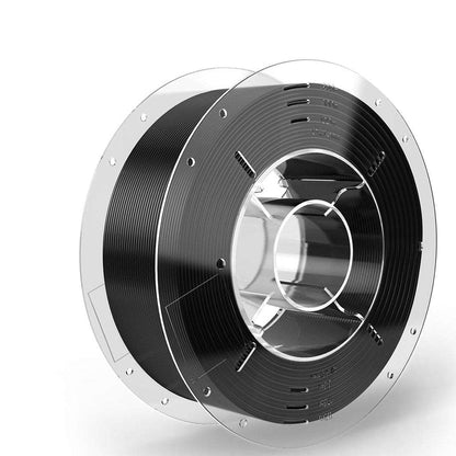 All Colors, PETG Filament 1.75mm 1kg/2.2lb, SainSmart PRO-3 Series