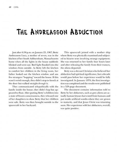 More New England Graveside Tales by Schiffer Publishing