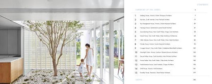 Australia Modern by Schiffer Publishing