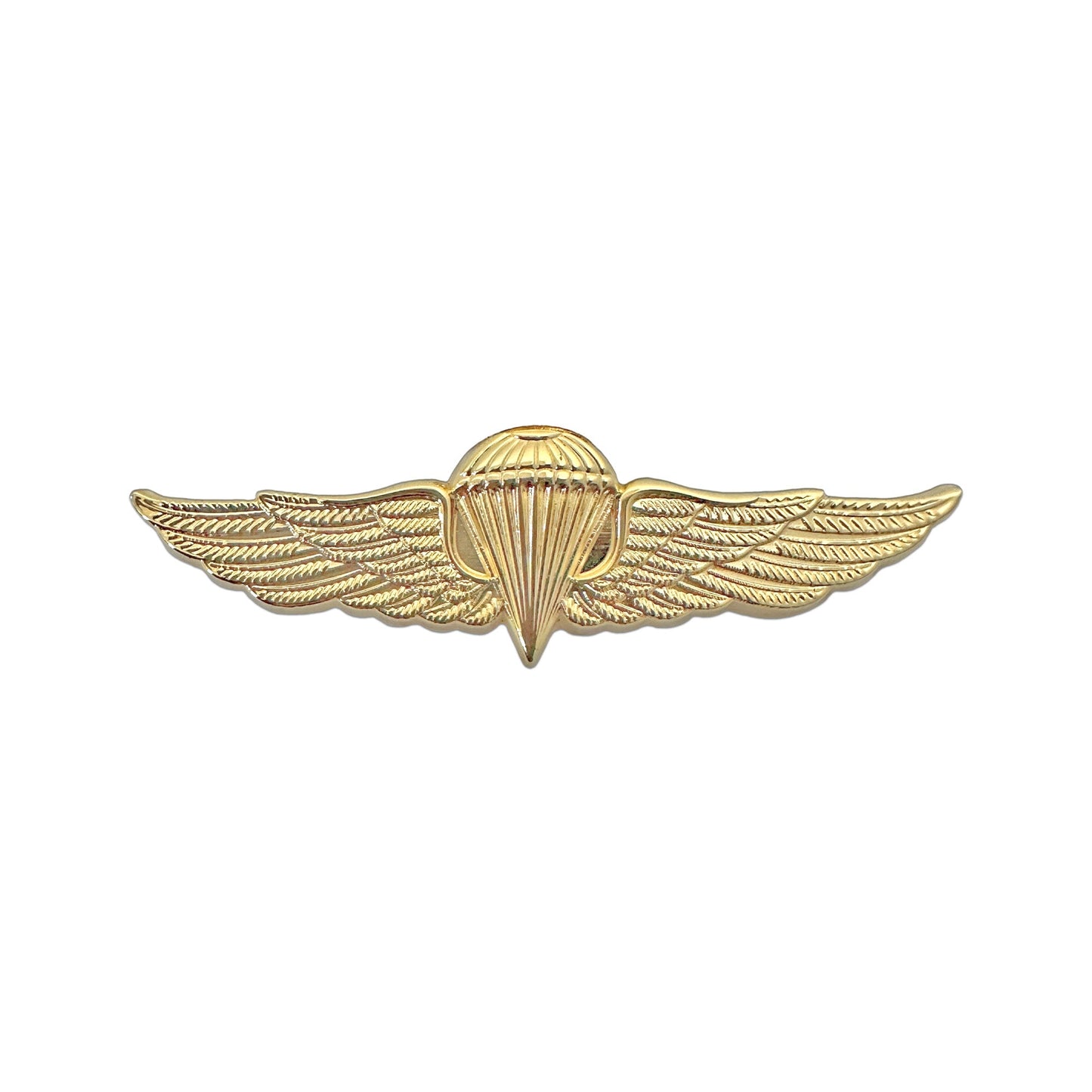 Dominican Republic Jump Wings - Regulation size (ea)