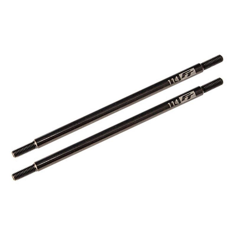 Team Associated ASC42189 FT Enduro Links 114mm